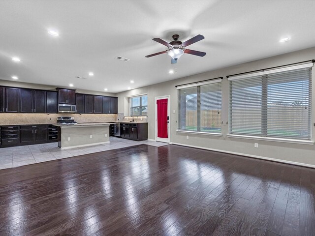 21557 Spear Valley Ln, Porter, TX 77365 - photo 4