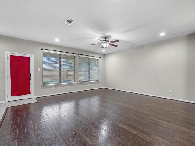 21557 Spear Valley Ln, Porter, TX 77365 - photo 5