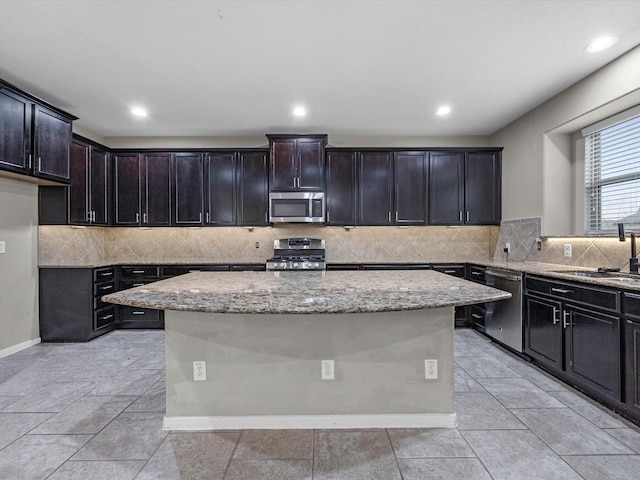 21557 Spear Valley Ln, Porter, TX 77365 - photo 7