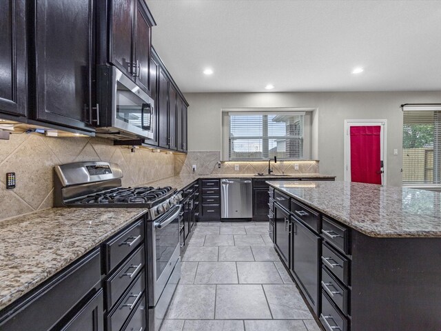 21557 Spear Valley Ln, Porter, TX 77365 - photo 8