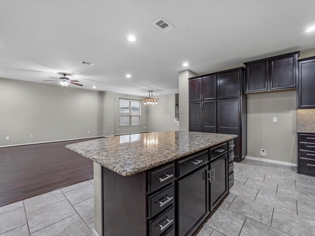 21557 Spear Valley Ln, Porter, TX 77365 - photo 9