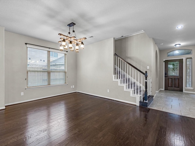 21557 Spear Valley Ln, Porter, TX 77365 - photo 11