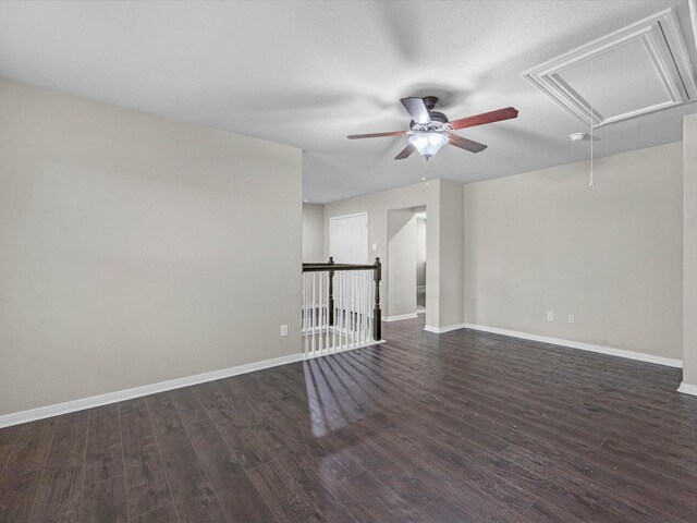 21557 Spear Valley Ln, Porter, TX 77365 - photo 13