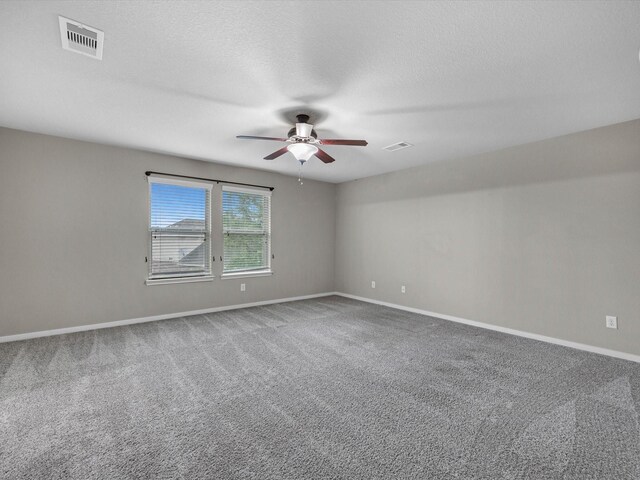 21557 Spear Valley Ln, Porter, TX 77365 - photo 14