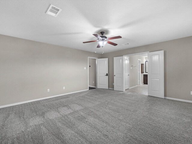21557 Spear Valley Ln, Porter, TX 77365 - photo 15