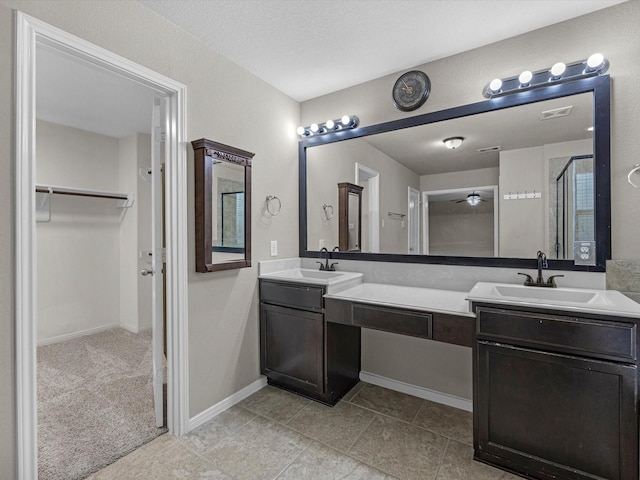 21557 Spear Valley Ln, Porter, TX 77365 - photo 16