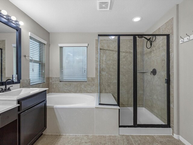 21557 Spear Valley Ln, Porter, TX 77365 - photo 17