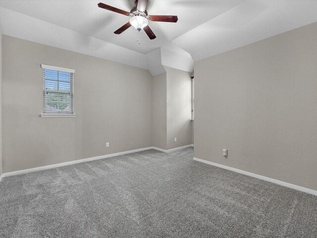 21557 Spear Valley Ln, Porter, TX 77365 - photo 19