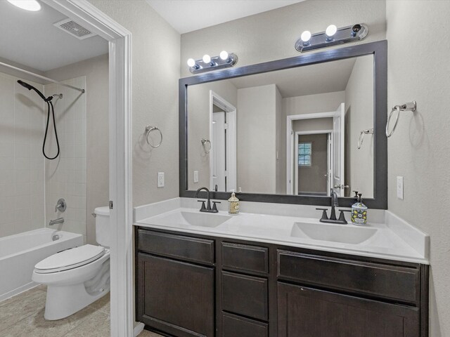 21557 Spear Valley Ln, Porter, TX 77365 - photo 20