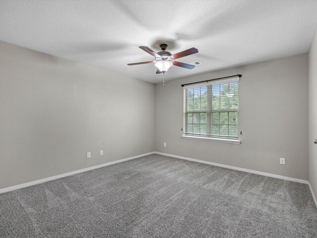 21557 Spear Valley Ln, Porter, TX 77365 - photo 21