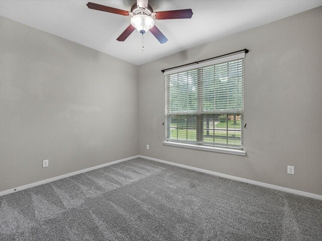 21557 Spear Valley Ln, Porter, TX 77365 - photo 22