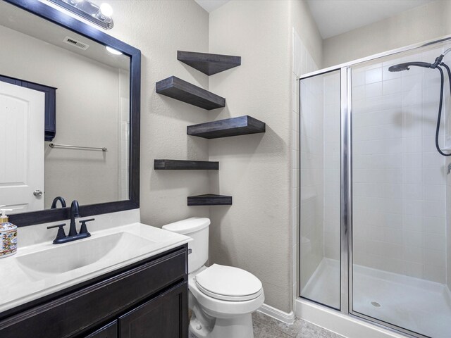 21557 Spear Valley Ln, Porter, TX 77365 - photo 23
