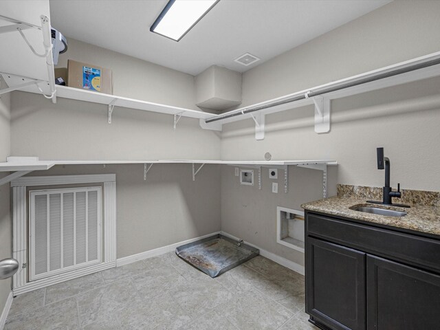 21557 Spear Valley Ln, Porter, TX 77365 - photo 24