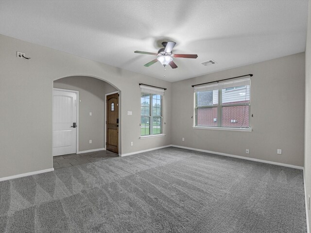 21557 Spear Valley Ln, Porter, TX 77365 - photo 25