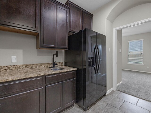 21557 Spear Valley Ln, Porter, TX 77365 - photo 26
