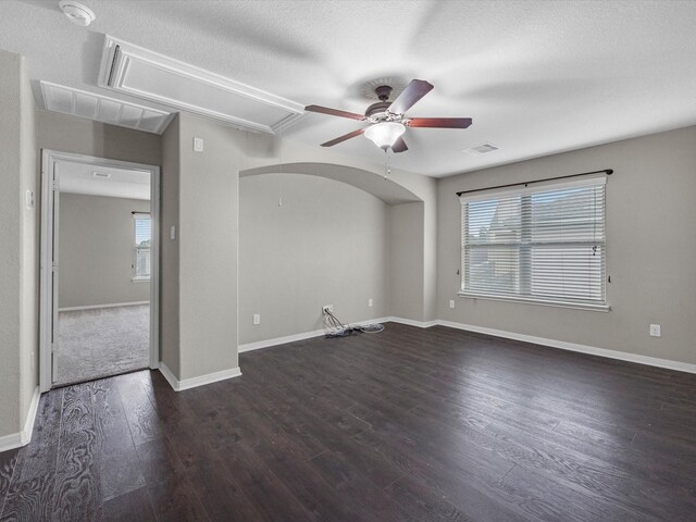 21557 Spear Valley Ln, Porter, TX 77365 - photo 12