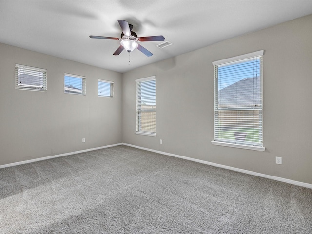 21557 Spear Valley Ln, Porter, TX 77365 - photo 27