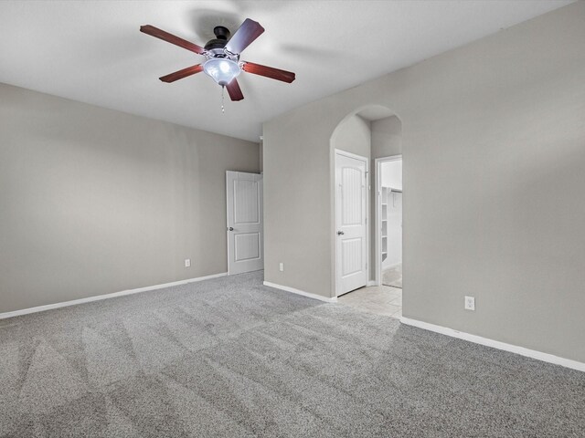 21557 Spear Valley Ln, Porter, TX 77365 - photo 28