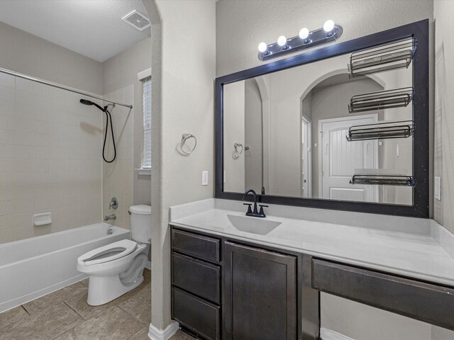 21557 Spear Valley Ln, Porter, TX 77365 - photo 29