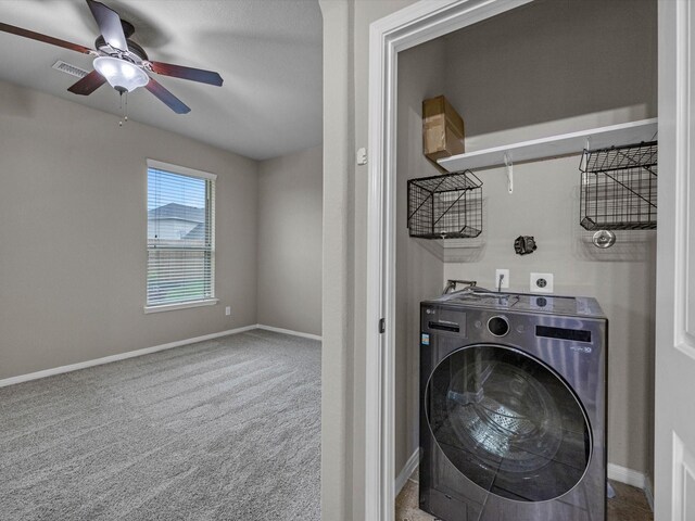 21557 Spear Valley Ln, Porter, TX 77365 - photo 30