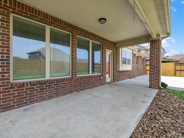 21557 Spear Valley Ln, Porter, TX 77365 - photo 33