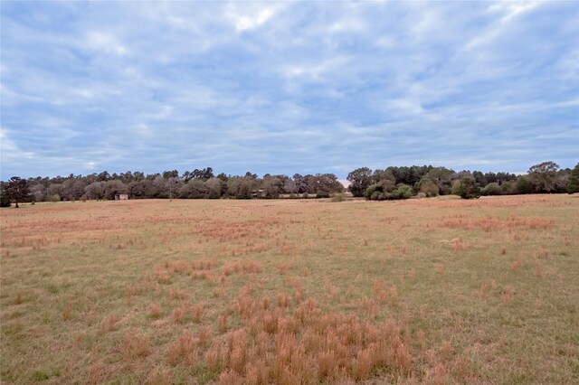 0000 S US Highway 287, Crockett, TX 75835 - photo 1