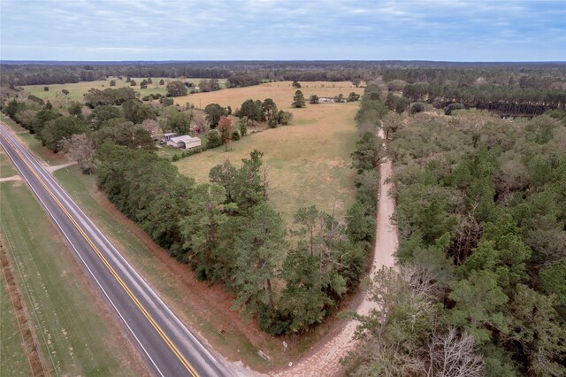 0000 S US Highway 287, Crockett, TX 75835 - photo 3