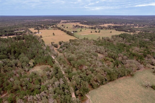 0000 S US Highway 287, Crockett, TX 75835 - photo 4