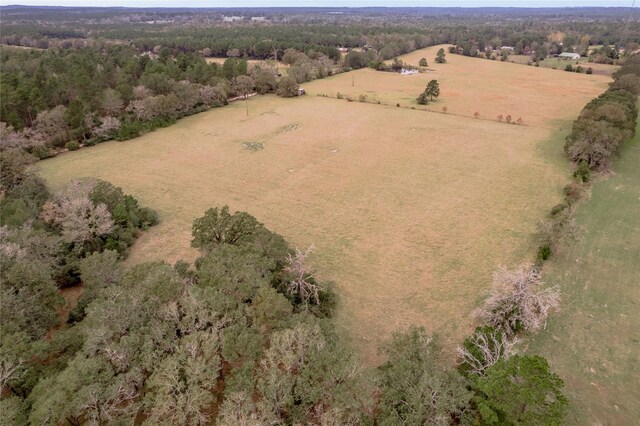 0000 S US Highway 287, Crockett, TX 75835 - photo 6