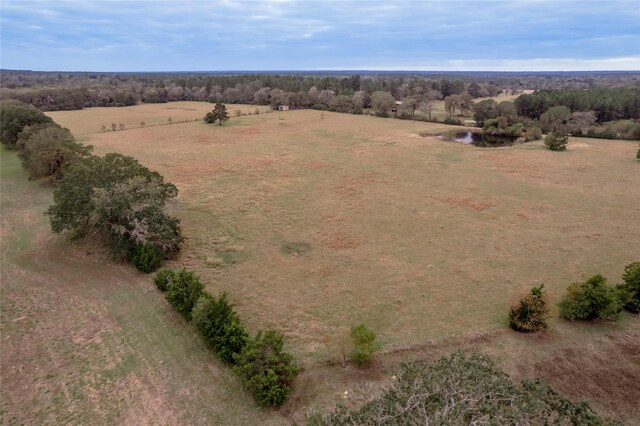 0000 S US Highway 287, Crockett, TX 75835 - photo 8