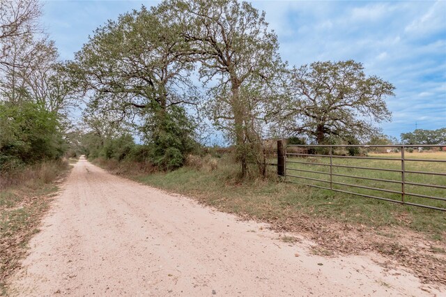 0000 S US Highway 287, Crockett, TX 75835 - photo 9