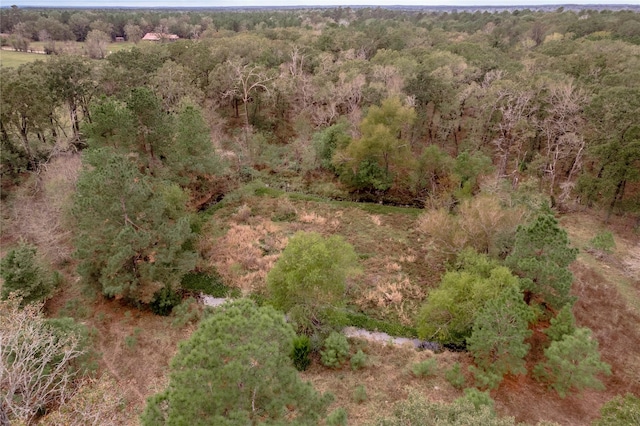 0000 S US Highway 287, Crockett, TX 75835 - photo 10