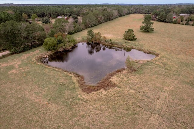 0000 S US Highway 287, Crockett, TX 75835 - photo 11