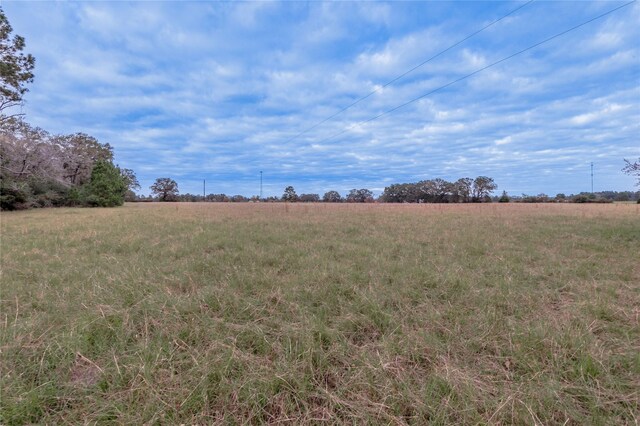 0000 S US Highway 287, Crockett, TX 75835 - photo 12