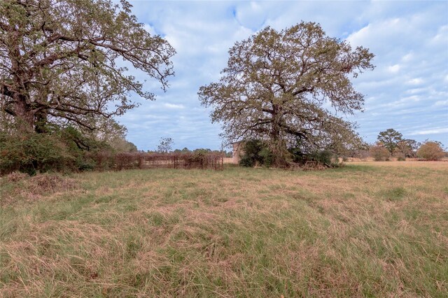 0000 S US Highway 287, Crockett, TX 75835 - photo 13