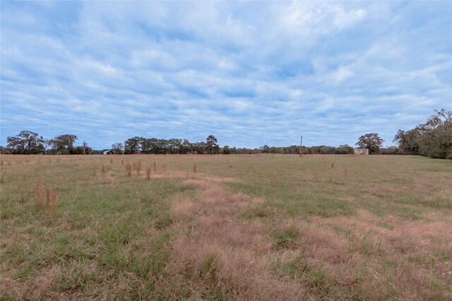 0000 S US Highway 287, Crockett, TX 75835 - photo 35