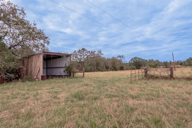 0000 S US Highway 287, Crockett, TX 75835 - photo 36
