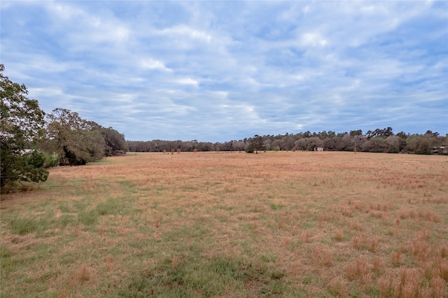 0000 S US Highway 287, Crockett, TX 75835 - photo 37