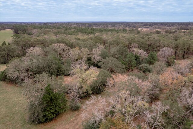 0000 S US Highway 287, Crockett, TX 75835 - photo 39