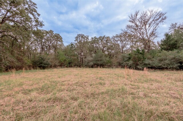 0000 S US Highway 287, Crockett, TX 75835 - photo 40