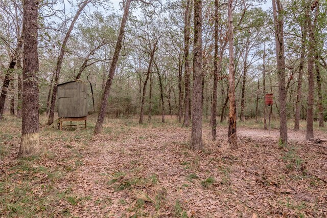 0000 S US Highway 287, Crockett, TX 75835 - photo 41