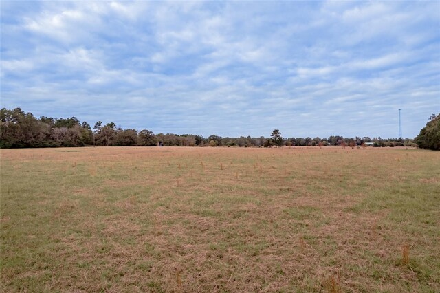 0000 S US Highway 287, Crockett, TX 75835 - photo 42