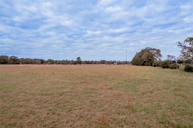0000 S US Highway 287, Crockett, TX 75835 - photo 43