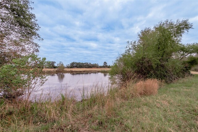 0000 S US Highway 287, Crockett, TX 75835 - photo 44