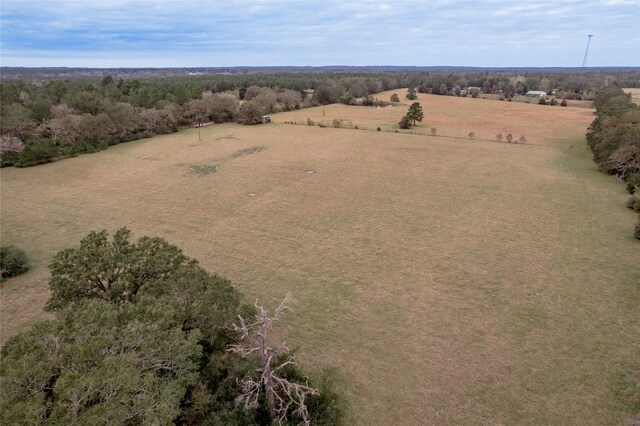 0000 S US Highway 287, Crockett, TX 75835 - photo 45