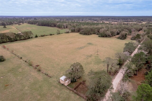 0000 S US Highway 287, Crockett, TX 75835 - photo 47