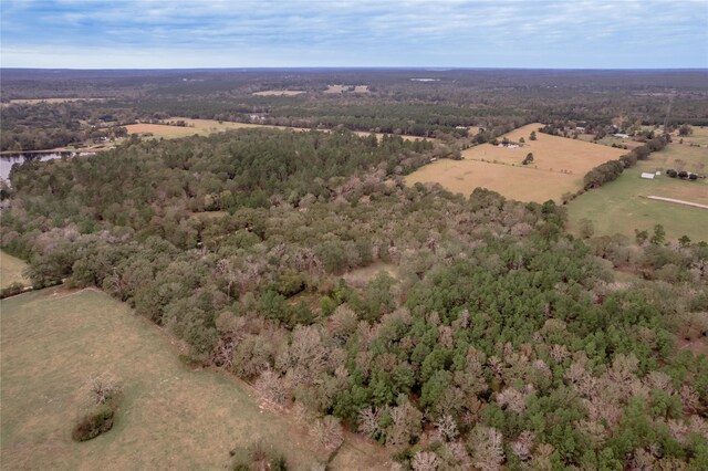 0000 S US Highway 287, Crockett, TX 75835 - photo 48