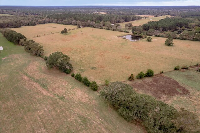 0000 S US Highway 287, Crockett, TX 75835 - photo 49
