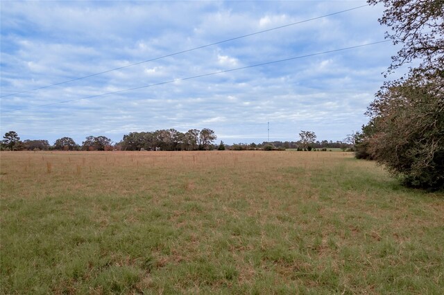 0000 S US Highway 287, Crockett, TX 75835 - photo 50