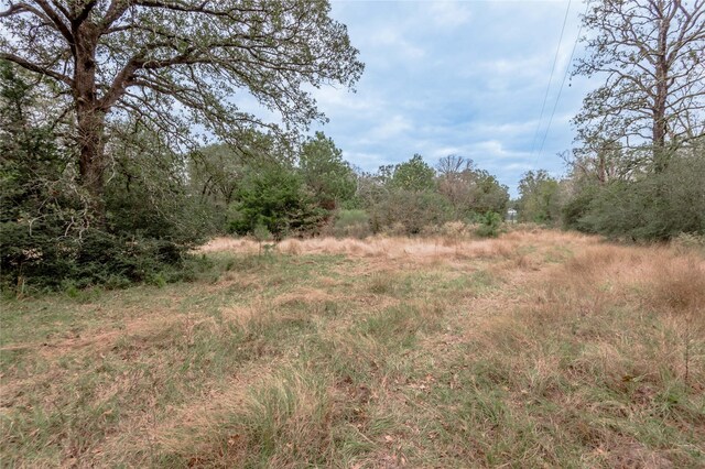 0000 S US Highway 287, Crockett, TX 75835 - photo 16